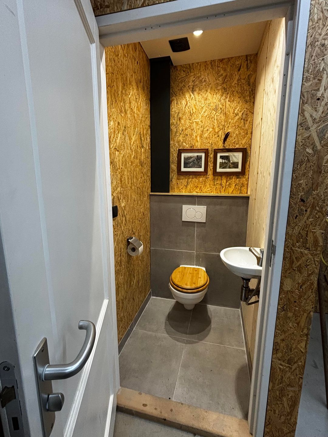 Foto 68 van Haneman 3