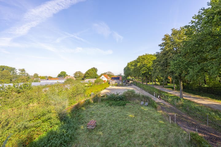 Foto 72 van Haneman 3