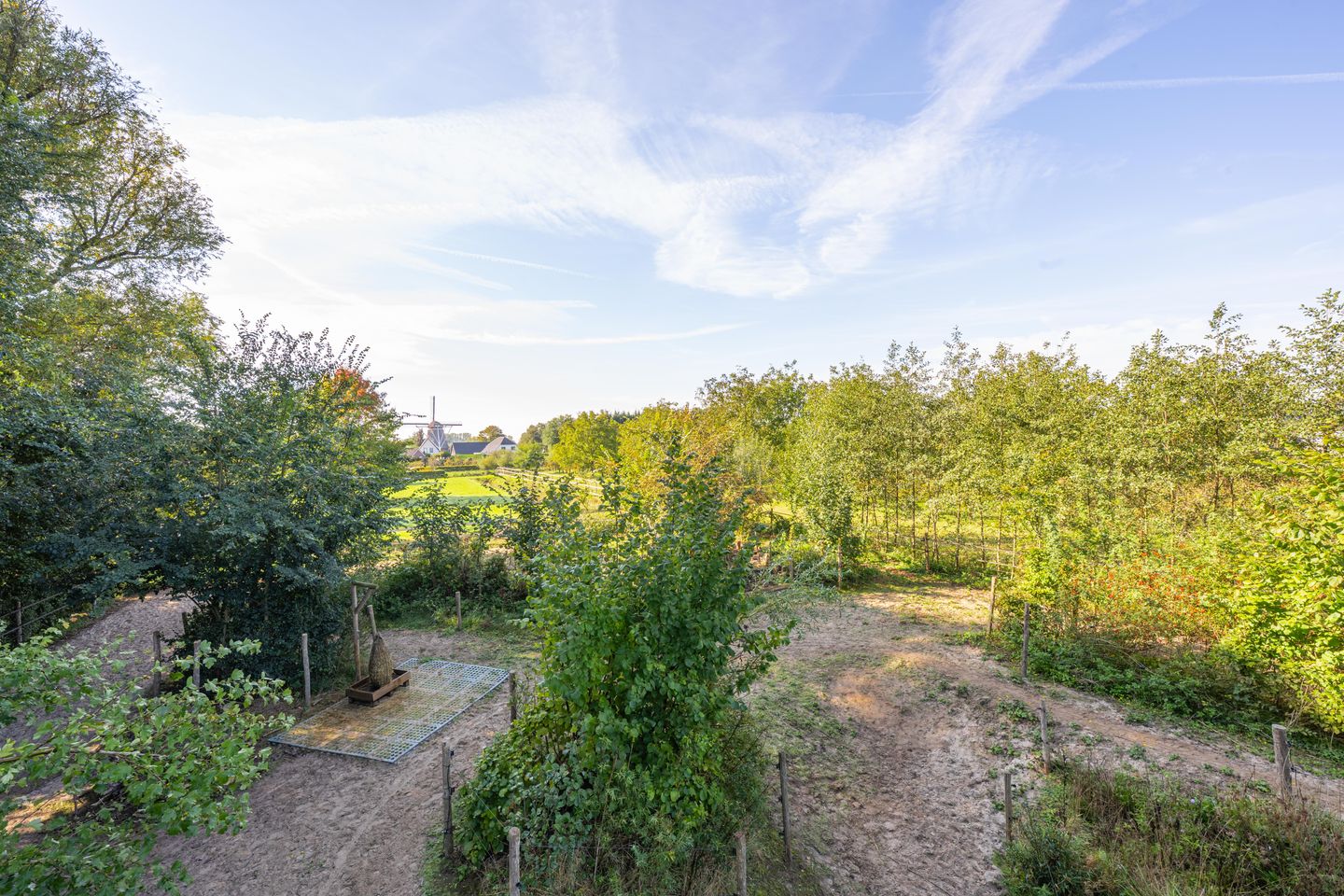 Foto 79 van Haneman 3