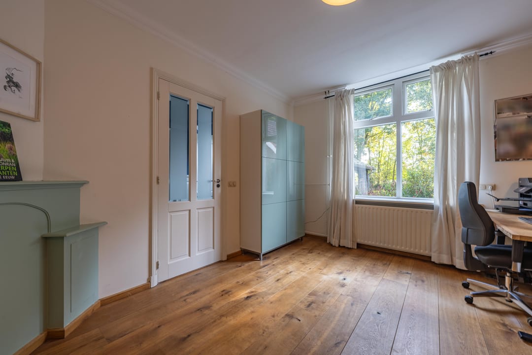 Foto 31 van Haneman 3