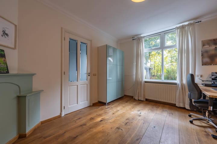 Foto 31 van Haneman 3