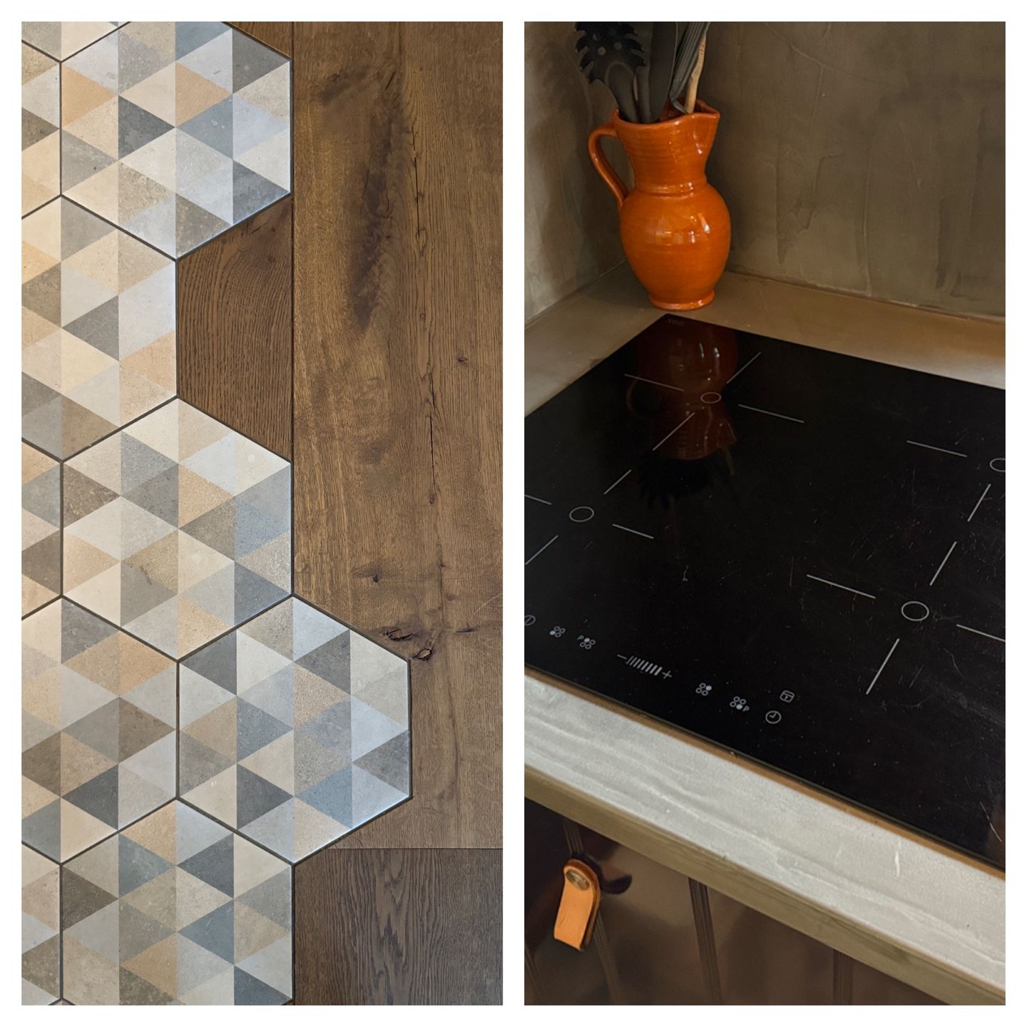 Foto 20 van Haneman 3