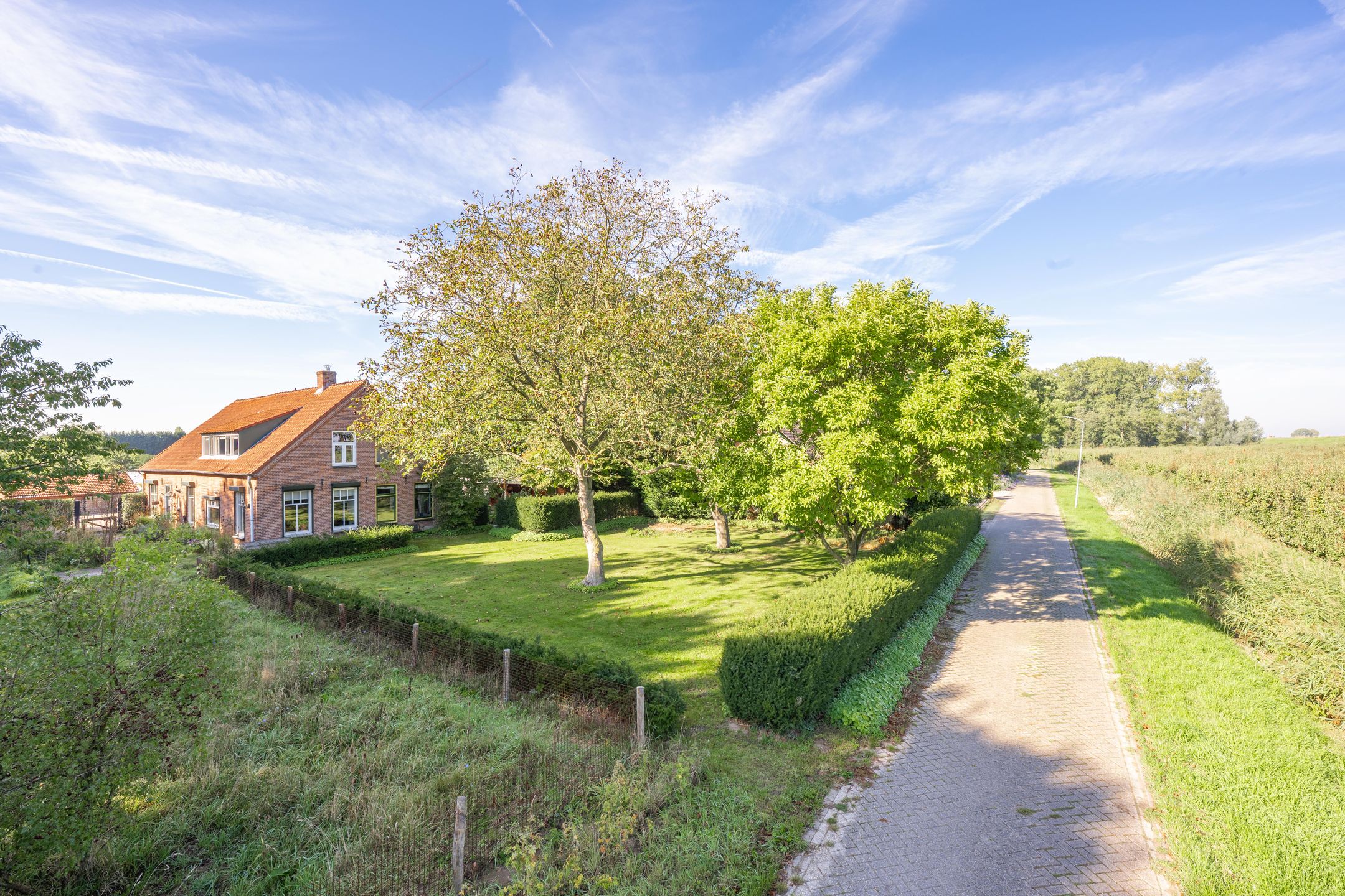 Foto 84 van Haneman 3