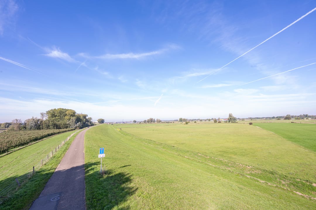 Foto 86 van Haneman 3