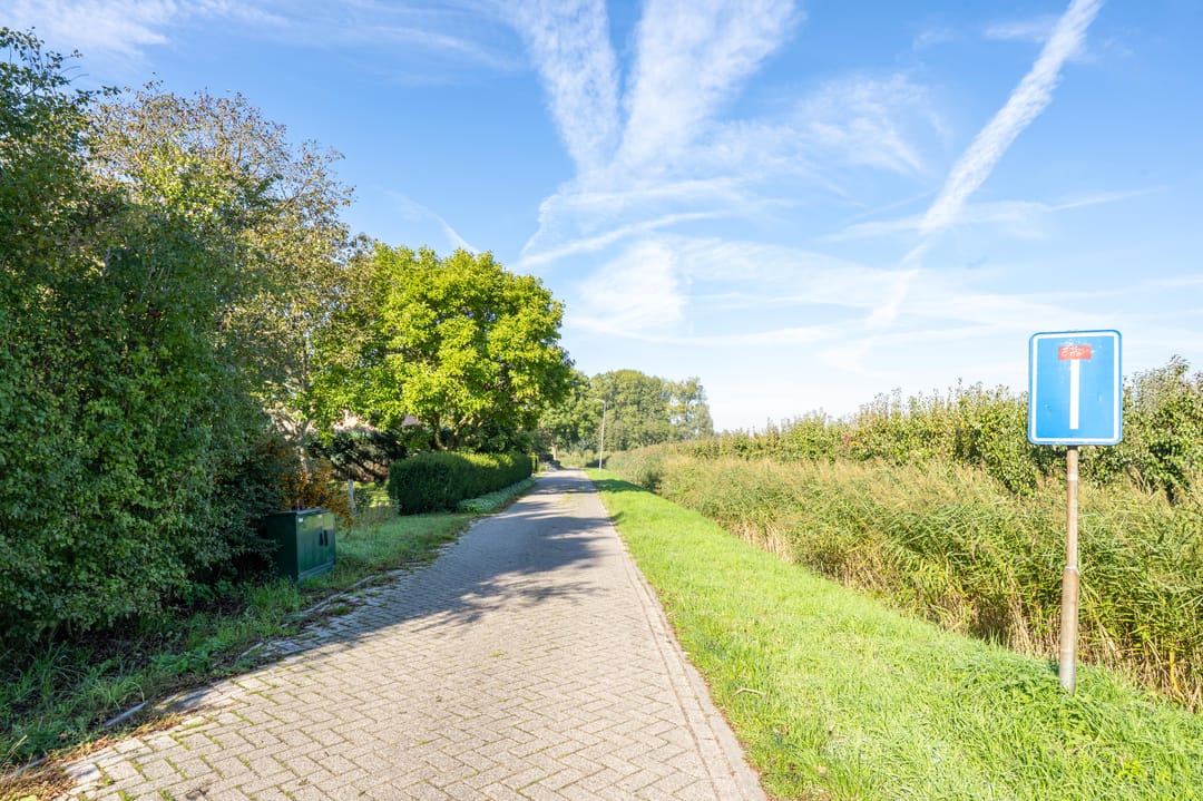 Foto 88 van Haneman 3