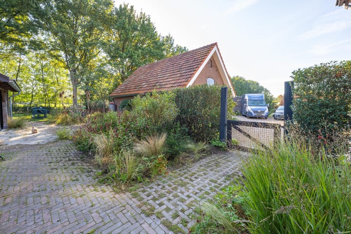 Foto 57 van Haneman 3