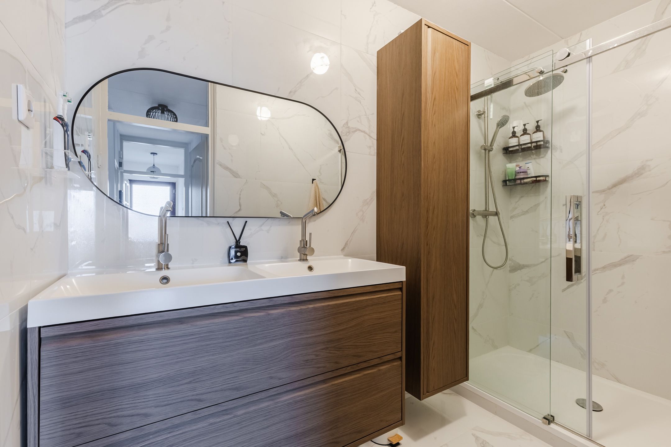 Photo 3 of Claude Monetstraat 44