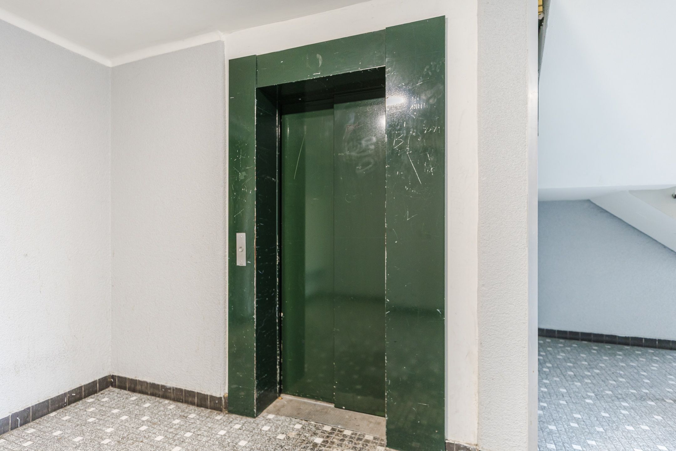 Photo 9 of Claude Monetstraat 44