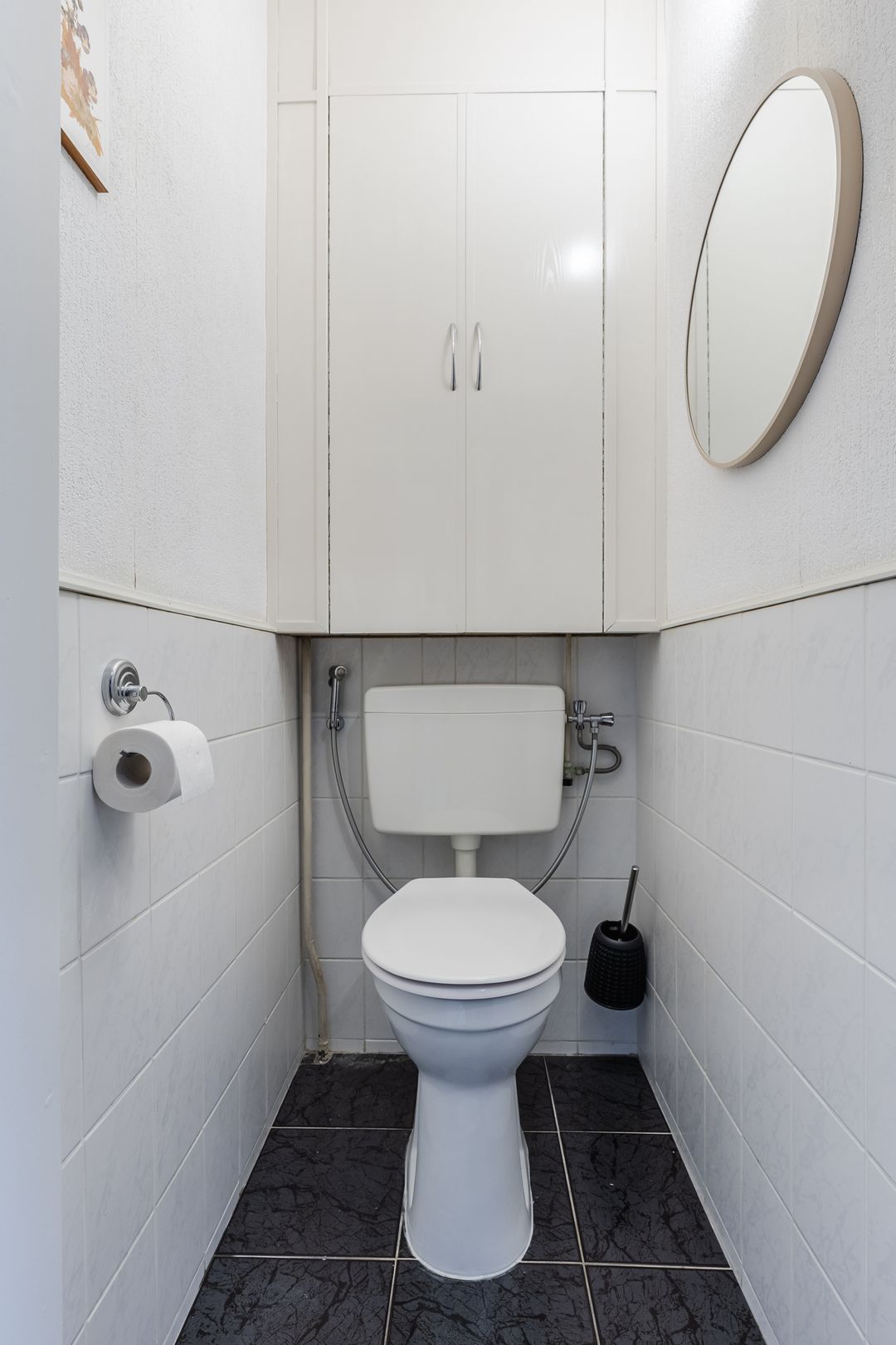 Photo 13 of Claude Monetstraat 44