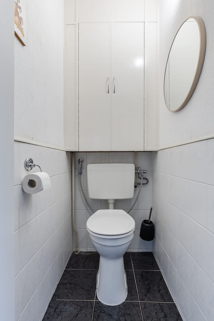 Foto 13 van Claude Monetstraat 44