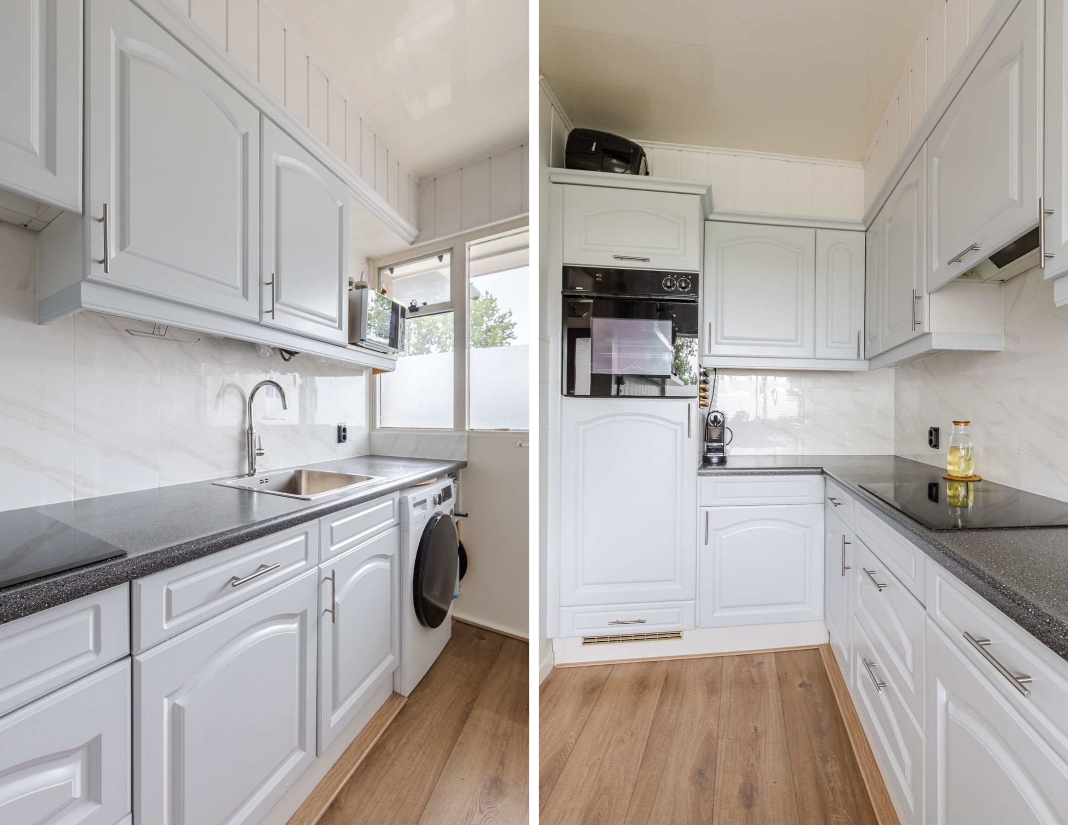 Photo 6 of Claude Monetstraat 44