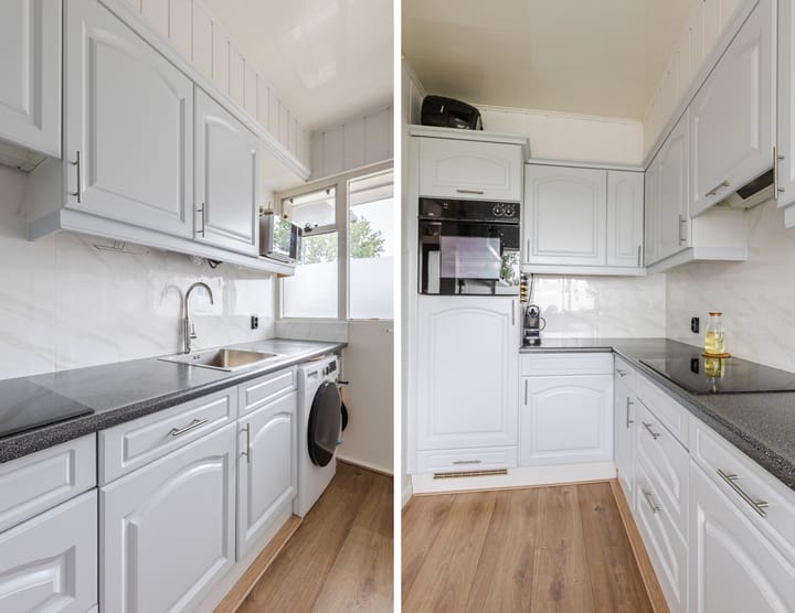 Foto 6 van Claude Monetstraat 44