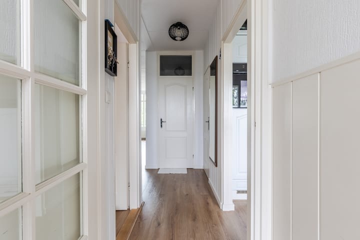 Foto 12 van Claude Monetstraat 44