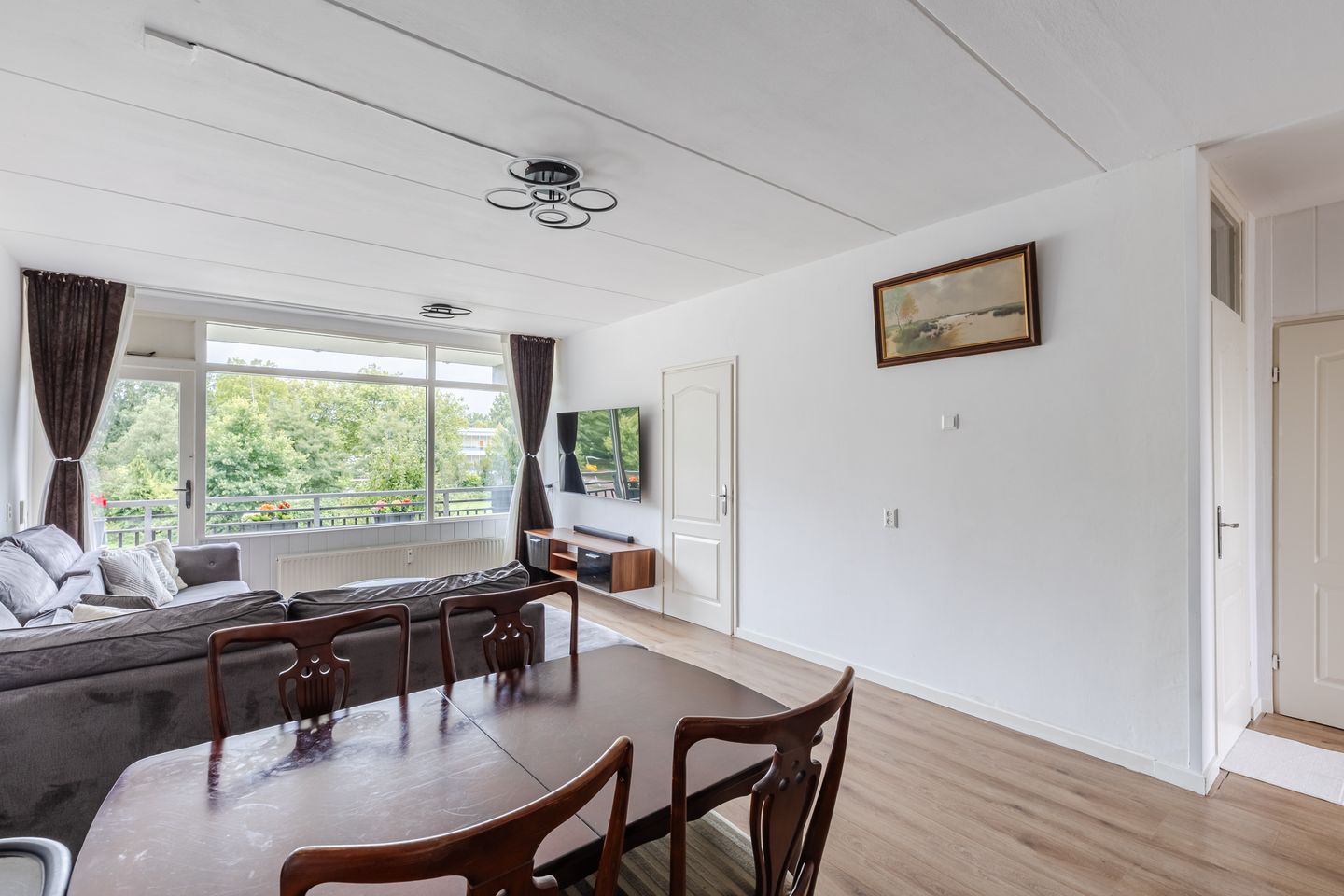 Photo 14 of Claude Monetstraat 44