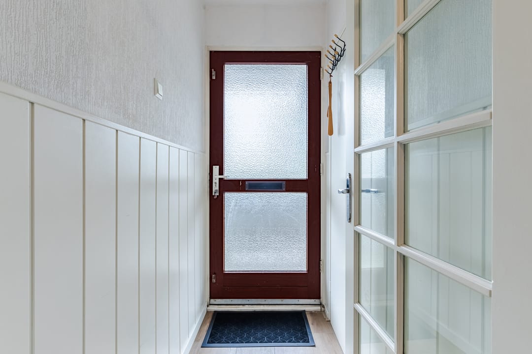 Photo 11 of Claude Monetstraat 44