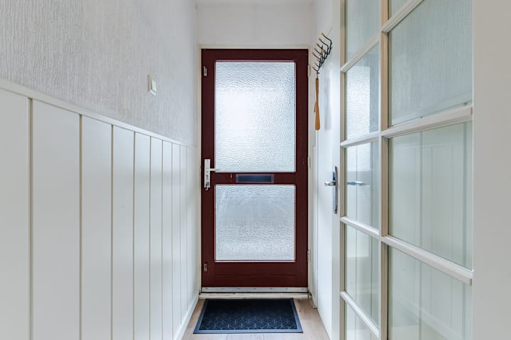 Foto 11 van Claude Monetstraat 44