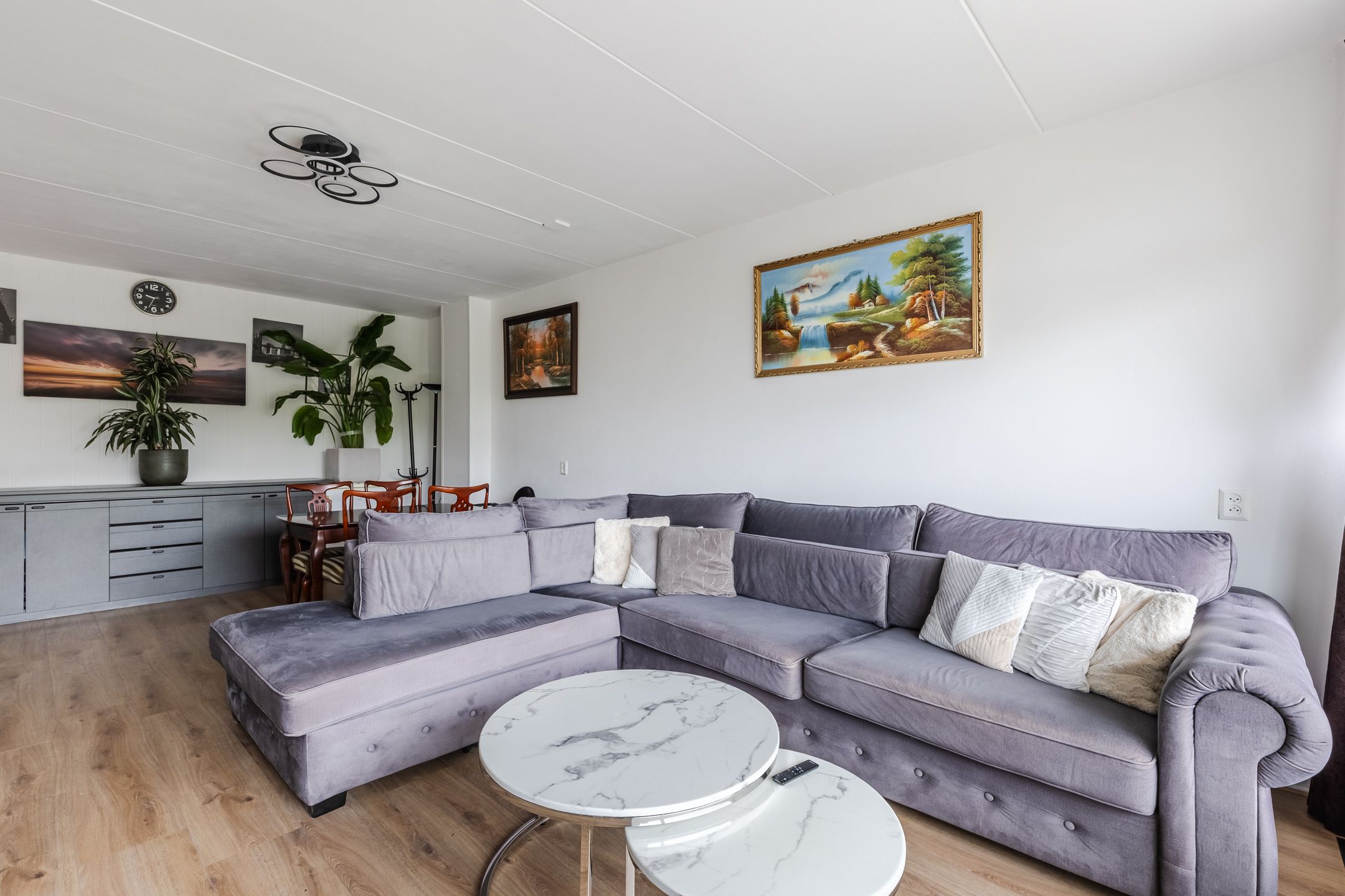 Photo 15 of Claude Monetstraat 44