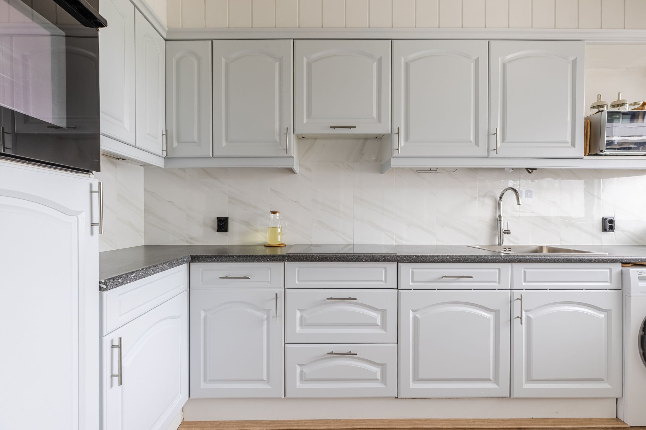 Photo 18 of Claude Monetstraat 44