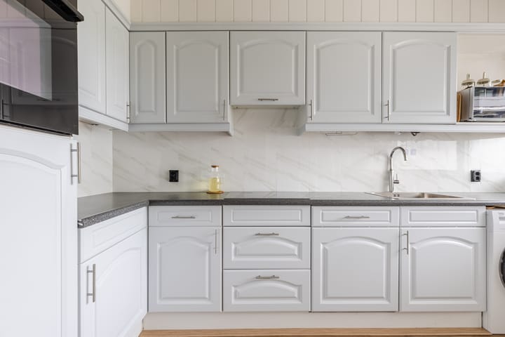 Foto 18 van Claude Monetstraat 44