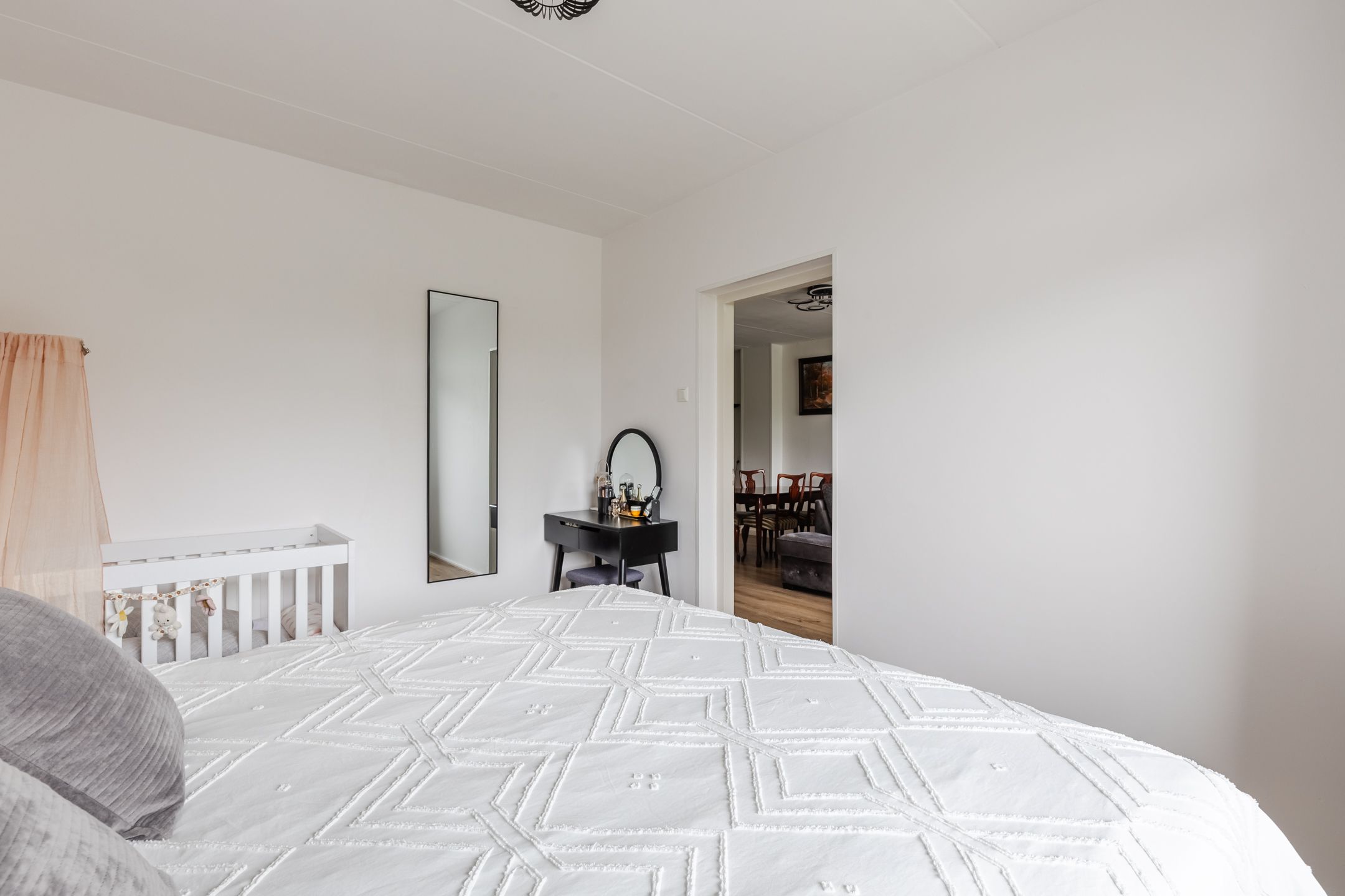 Photo 21 of Claude Monetstraat 44