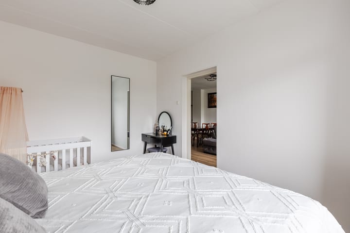 Foto 21 van Claude Monetstraat 44