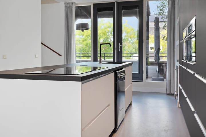 Foto 2 van Schellingwoudegracht 21