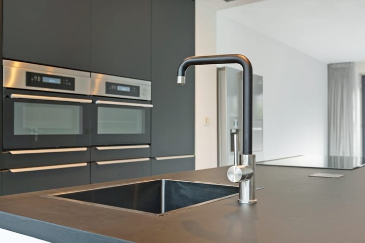 Foto 4 van Schellingwoudegracht 21