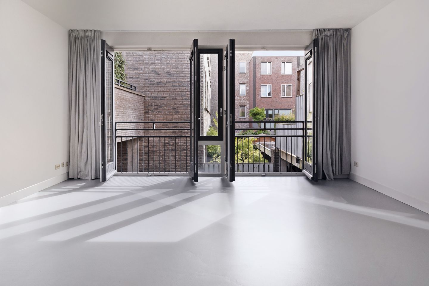 Foto 5 van Schellingwoudegracht 21