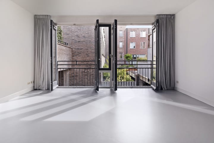 Foto 5 van Schellingwoudegracht 21