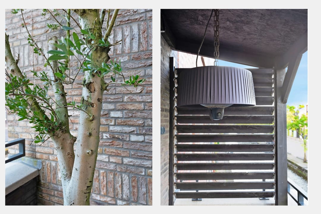 Foto 8 van Schellingwoudegracht 21