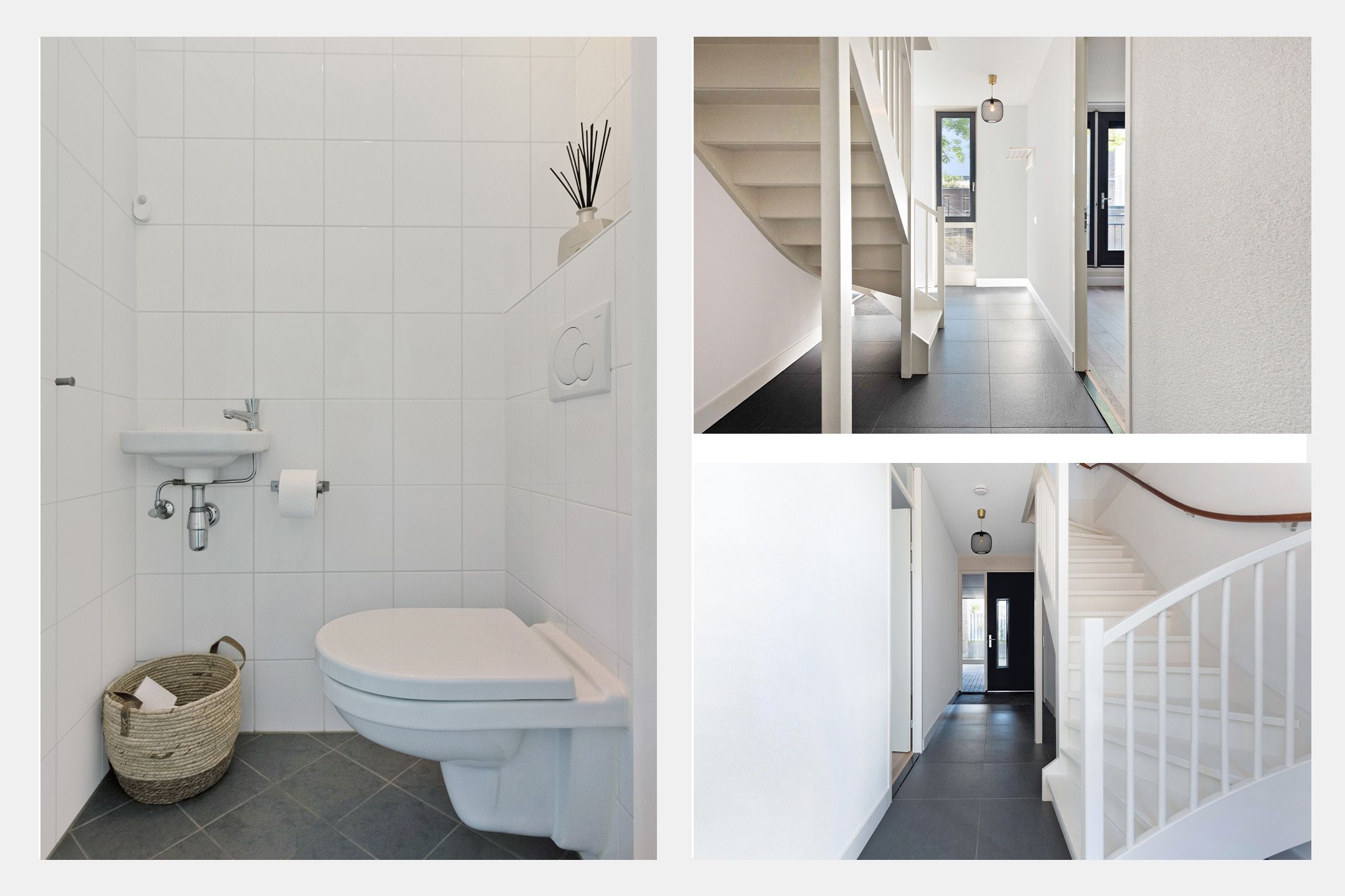 Foto 12 van Schellingwoudegracht 21