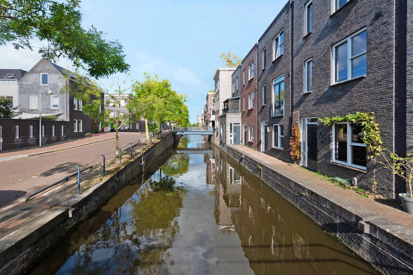 Foto 10 van Schellingwoudegracht 21