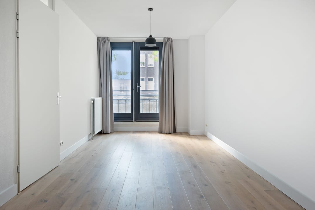 Foto 13 van Schellingwoudegracht 21