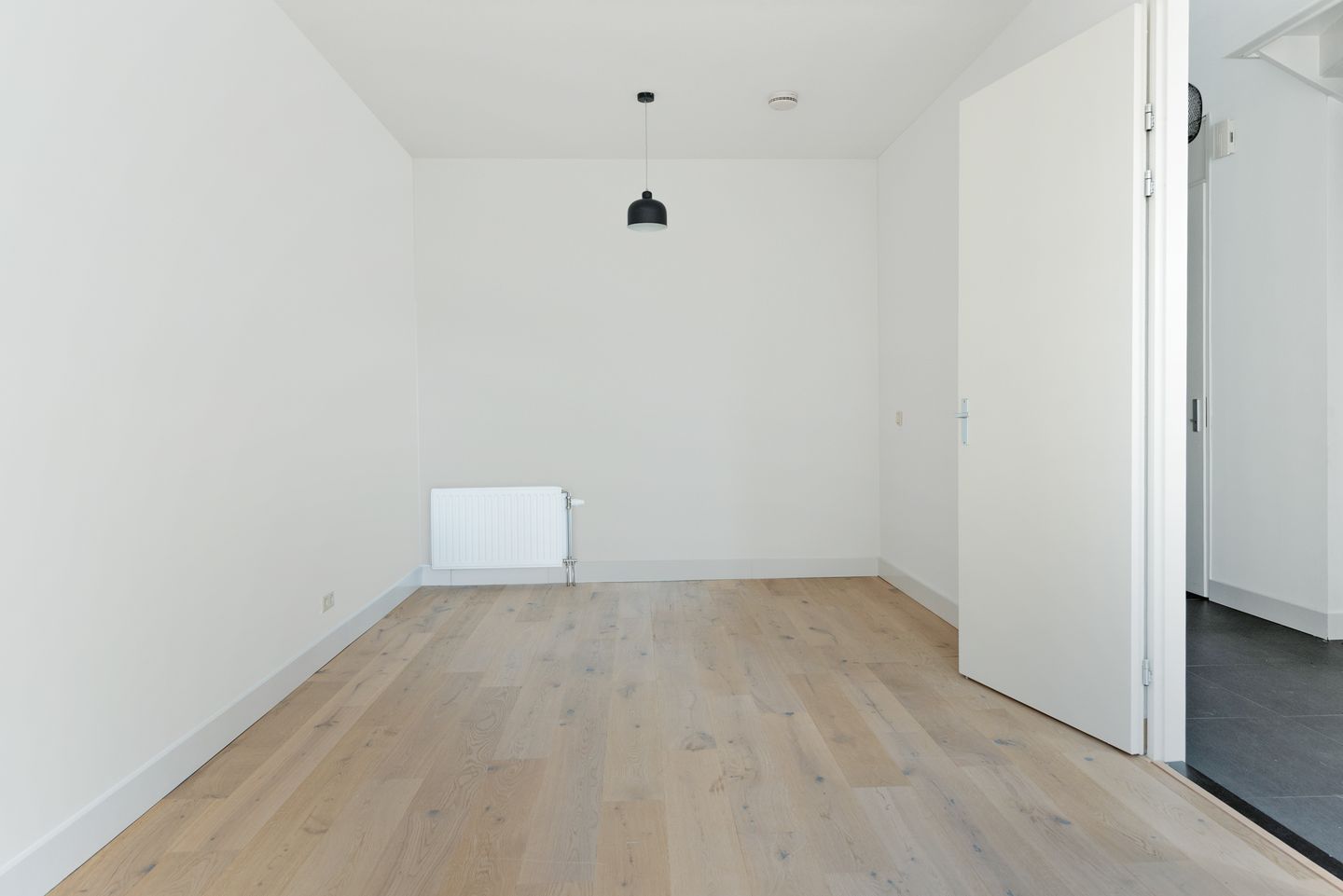 Foto 14 van Schellingwoudegracht 21