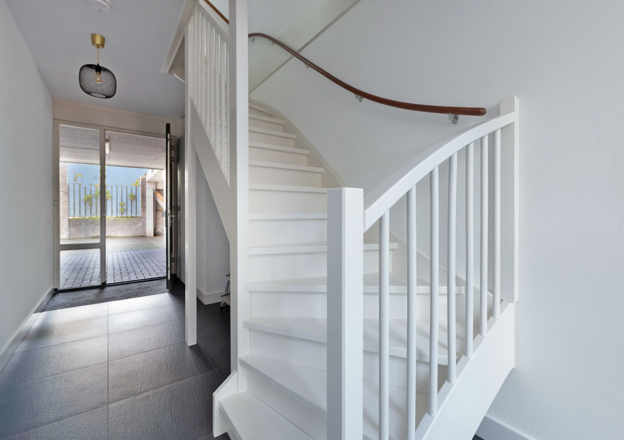 Foto 15 van Schellingwoudegracht 21