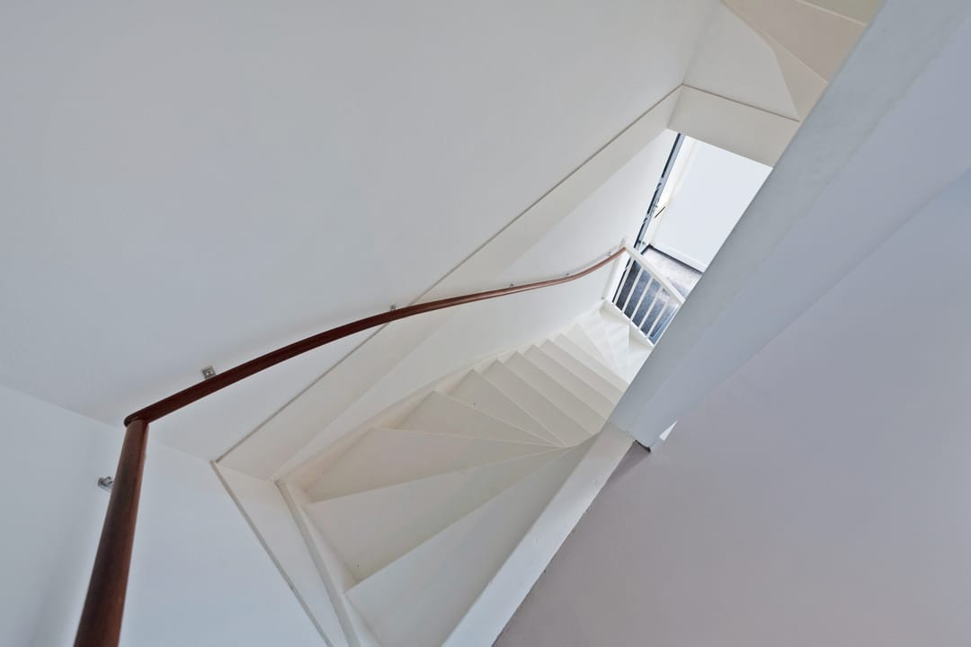 Foto 16 van Schellingwoudegracht 21