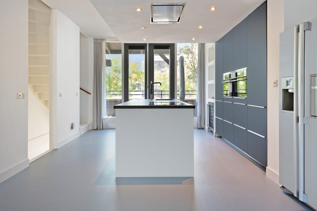 Foto 17 van Schellingwoudegracht 21