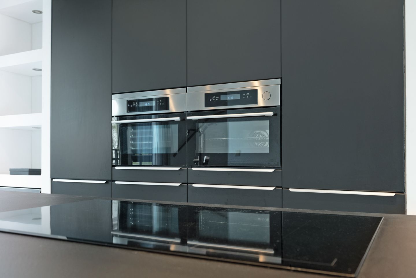 Foto 19 van Schellingwoudegracht 21