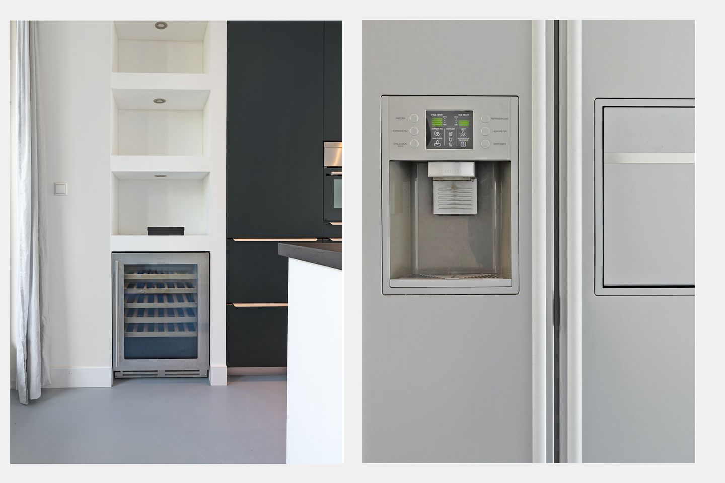 Foto 20 van Schellingwoudegracht 21