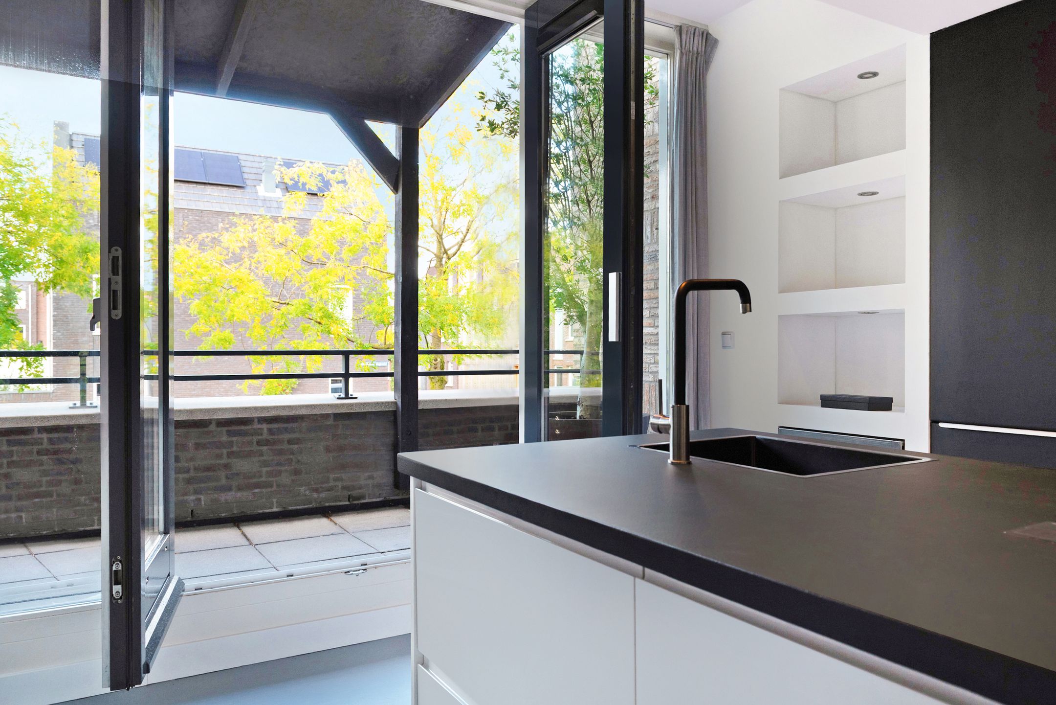 Foto 21 van Schellingwoudegracht 21