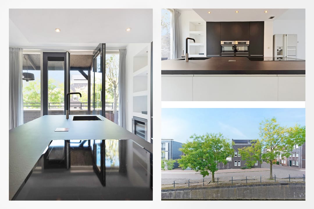 Foto 22 van Schellingwoudegracht 21