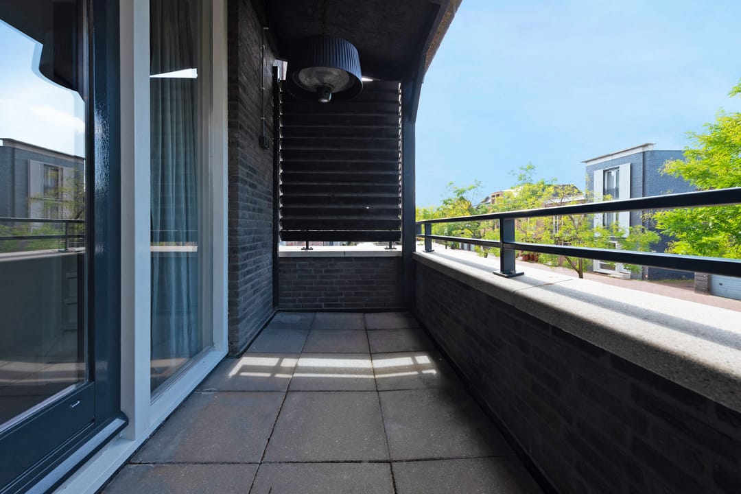 Foto 23 van Schellingwoudegracht 21