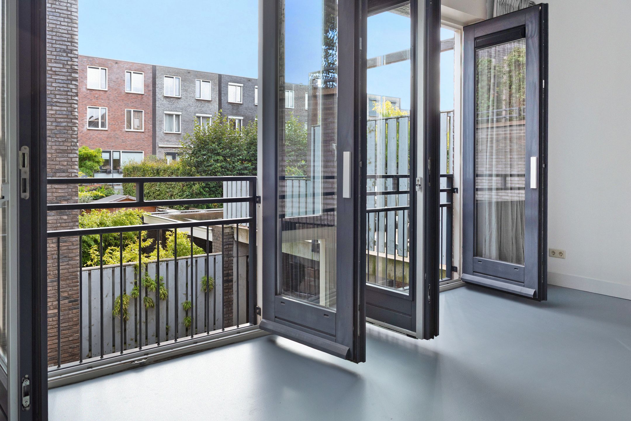 Foto 24 van Schellingwoudegracht 21