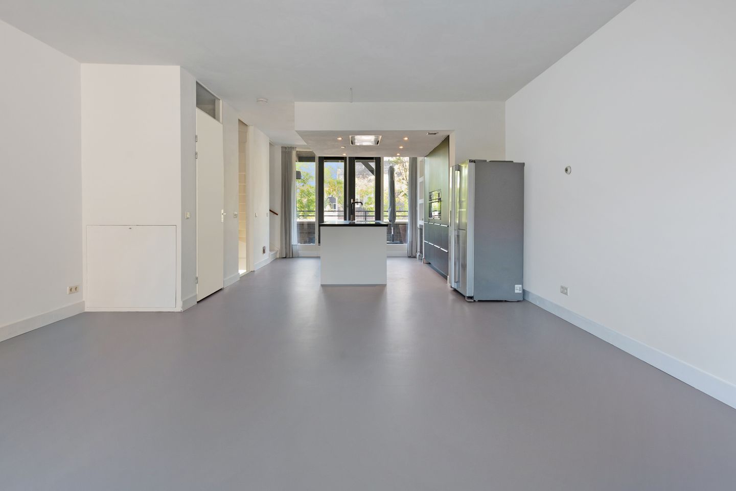 Foto 25 van Schellingwoudegracht 21