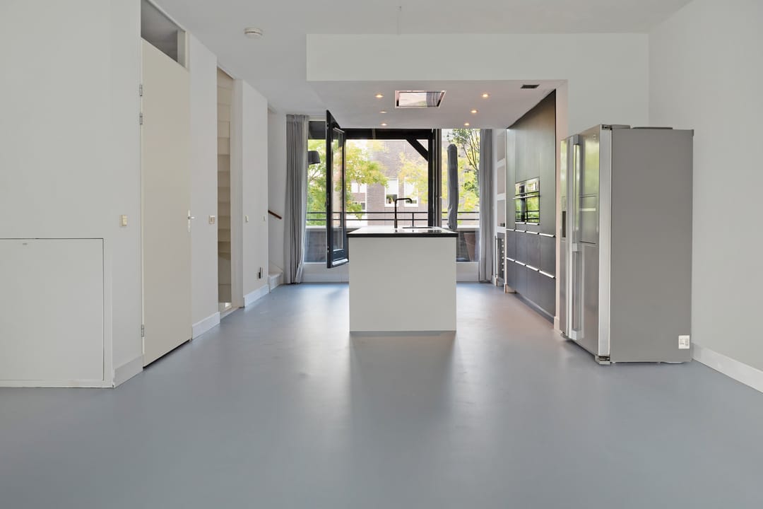 Foto 26 van Schellingwoudegracht 21