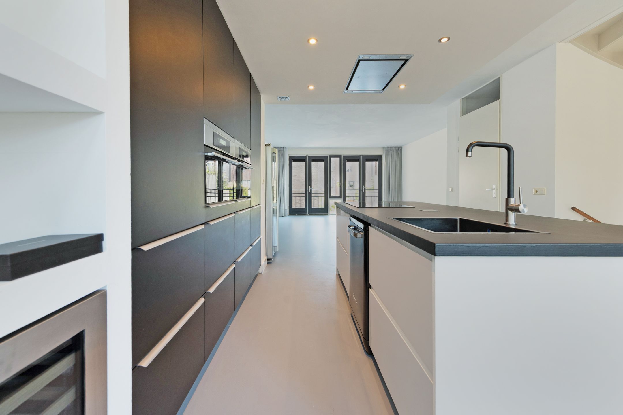 Foto 27 van Schellingwoudegracht 21