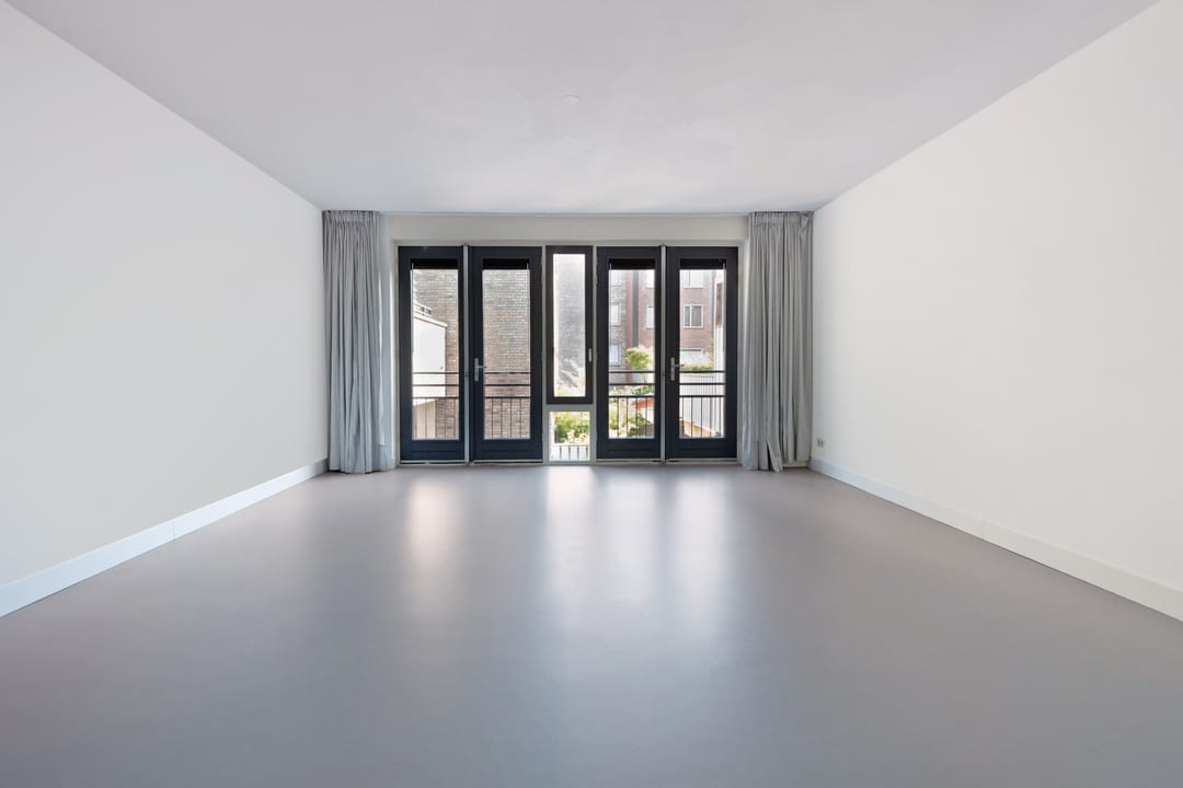 Foto 28 van Schellingwoudegracht 21