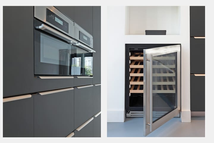 Foto 3 van Schellingwoudegracht 21