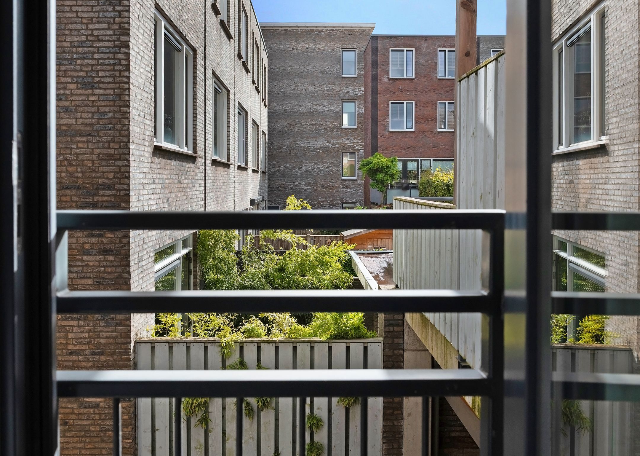 Foto 6 van Schellingwoudegracht 21