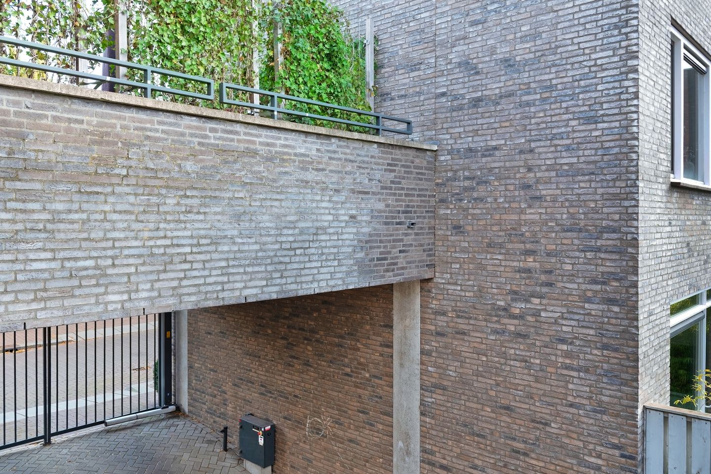 Foto 29 van Schellingwoudegracht 21